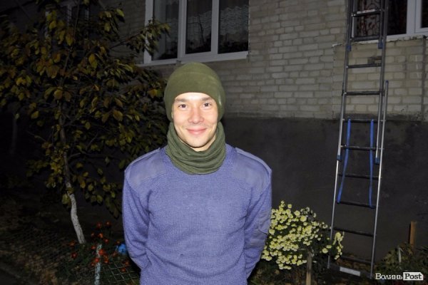 «Нічна варта»: аварії, кров та «законний травмат»