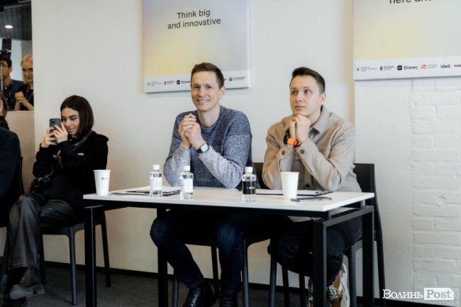 Як продавати успішно та вигідно: 9 порад для бізнесу від тренера Михайла Зданевича