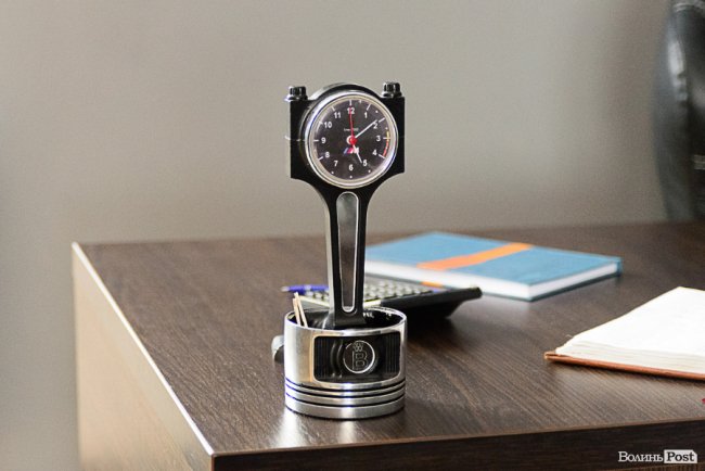  Де у Луцьку вигідно  купити і відремонтувати авто з США та Канади*