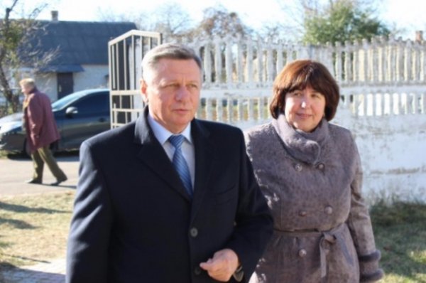 У пам'ять про Миколу Романюка: цитатник луцького мера