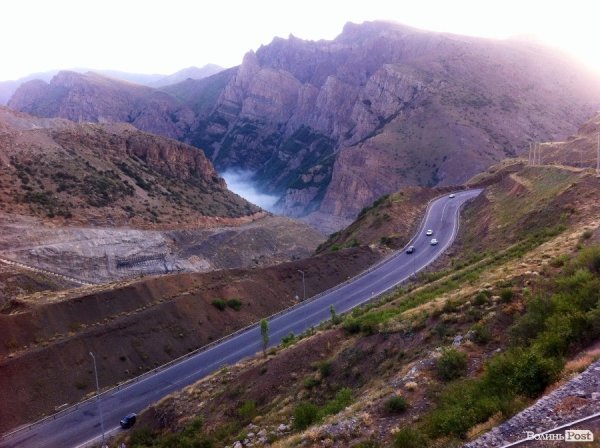 «Спорт – це змагання, а я люблю їздити із людьми, а не проти них», - новозеландська велосипедистка у Луцьку