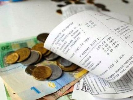 Монетизація субсидій: новинки від уряду