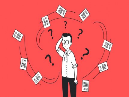 Як пришвидшити пошук співробітників: 5 підказок*