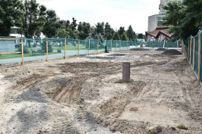 «Відчуваю гордість за Луцьк». ВЕЛИКЕ ІНТЕРВ'Ю З ІГОРЕМ ПОЛІЩУКОМ