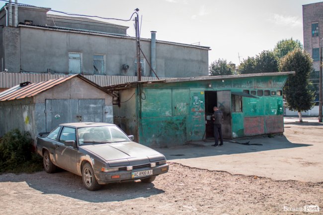 Чисте повітря та сільська тиша: за що лучани люблять Кічкарівку. ФОТО