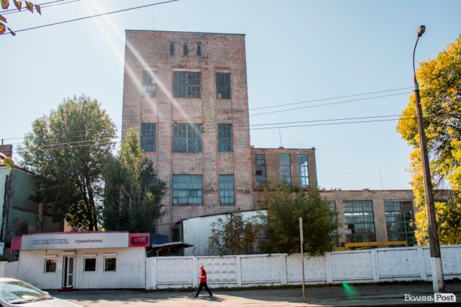 Чисте повітря та сільська тиша: за що лучани люблять Кічкарівку. ФОТО