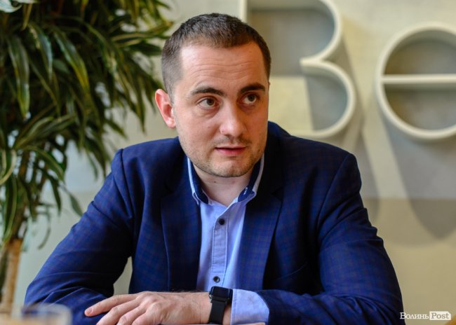 «Якщо для порятунку треба бути злим, я буду злим»: волинський нейрохірург, що оперує «безнадійних» дітей 