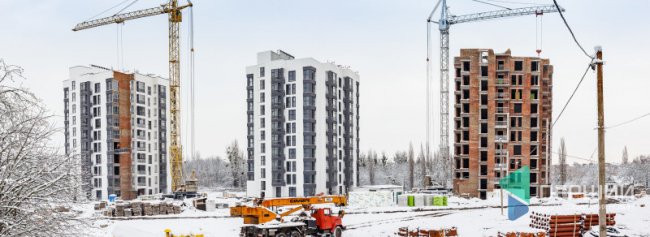 Андрій Разумовський: «Люблю критику, якщо вона раціональна і адекватна» 