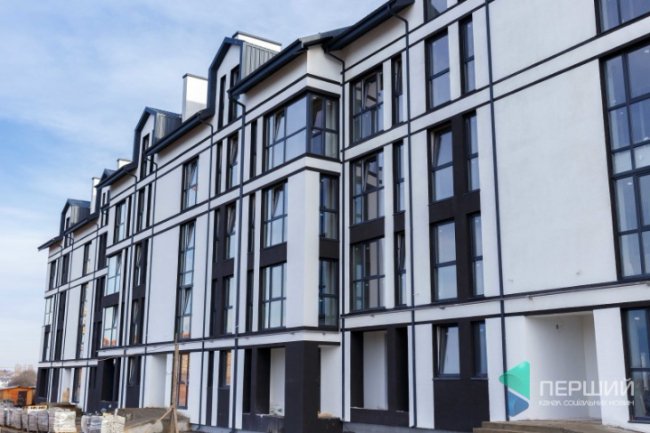 Андрій Разумовський: «Люблю критику, якщо вона раціональна і адекватна» 