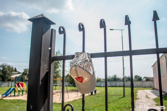 «Ми годували цукром всю північ СРСР»: як «показове» село Волині перетворилося на віддалений луцький райончик