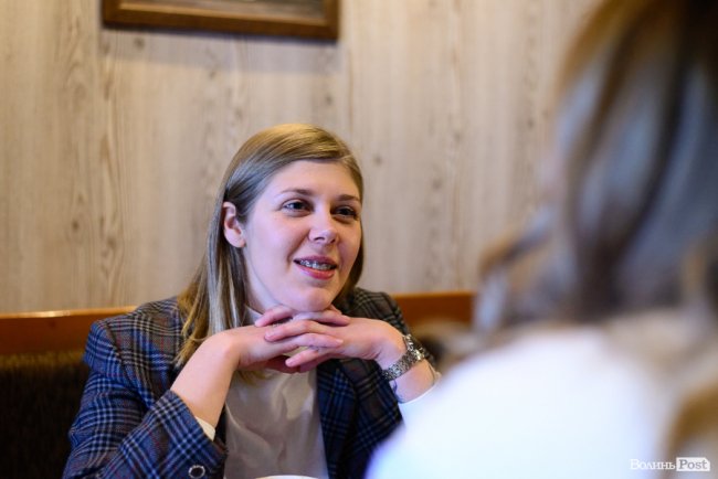 «Хто готуватиме та як ділитимете сімейний бюджет варто вирішувати ще до шлюбу»: психологиня з Луцька – про справи амурні