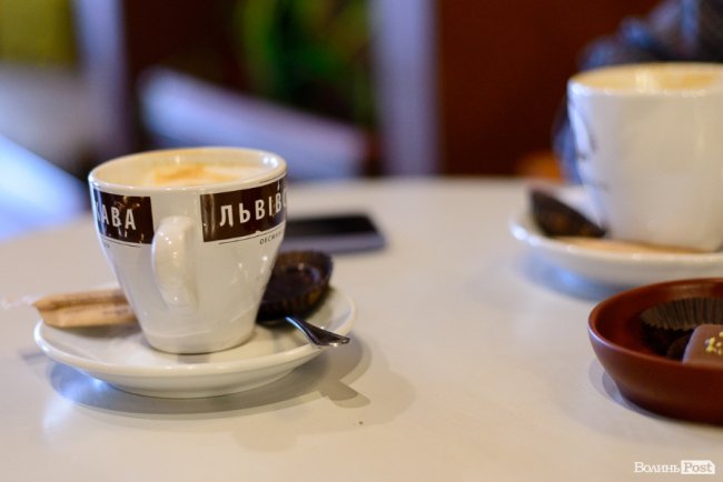 «Хто готуватиме та як ділитимете сімейний бюджет варто вирішувати ще до шлюбу»: психологиня з Луцька – про справи амурні