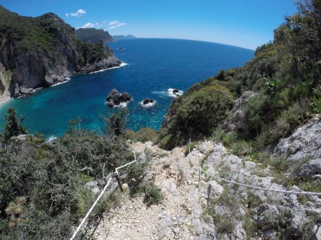 «Нотатки мандрівника» Ярослава Тарнавського: корисні лайфхаки дешевих мандрів