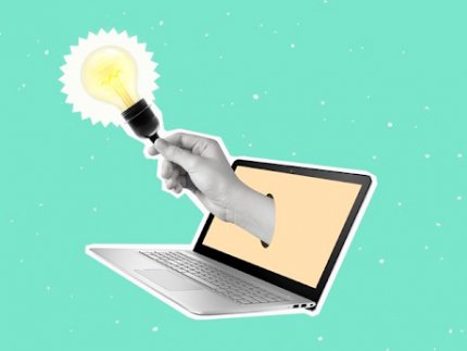 Як розвивається український креатив: історія досвіду агенції Рокетмен*