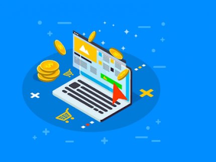 Оптимізація кампаній та аналіз результатів в контекстній рекламі*