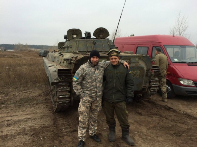 «Я – один з тих, хто ламав стереотипи та ходив до церкви  в джинсах»,  – пастор Сергій Шараєвський