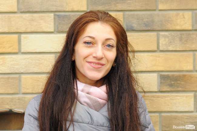 «Східні танці додають впевненості», - Анжеліка Арутюнян про мистецтво зачаровувати