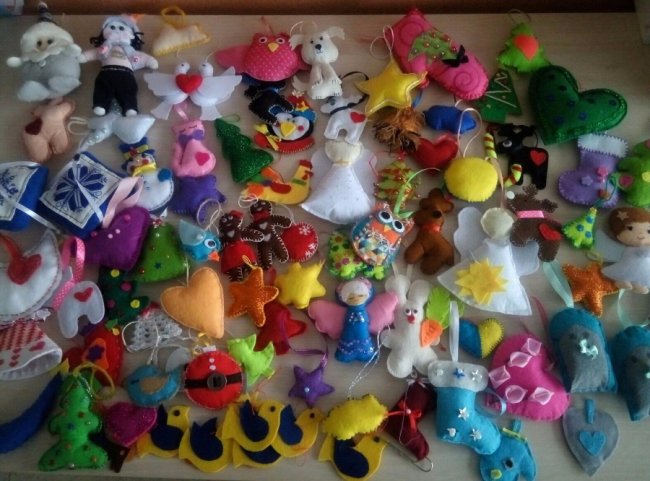 «Тепла іграшка надії» - це акція про добро». Інтерв'ю з організатором