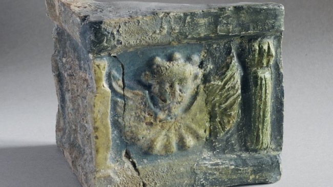 ТОП археологічних знахідок на Волині за 10 років