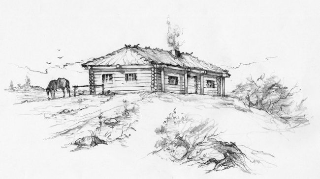 ТОП археологічних знахідок на Волині за 10 років