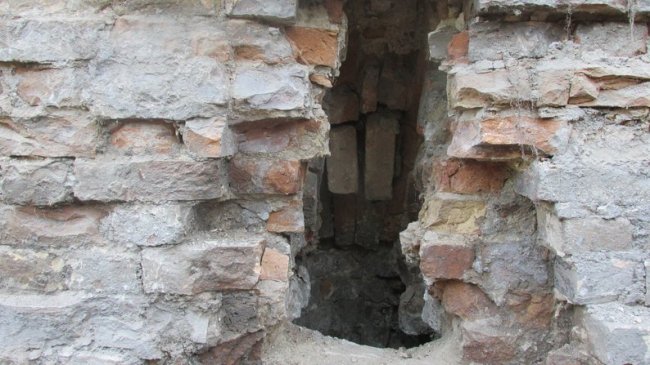 ТОП археологічних знахідок на Волині за 10 років