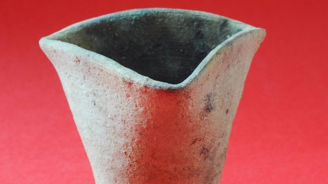 ТОП археологічних знахідок на Волині за 10 років