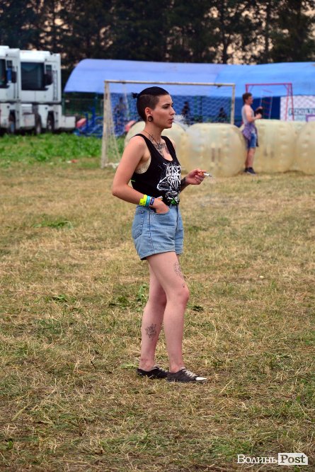 «Нотатки мандрівника» Анатолія Котлюка: Фестиваль «Файне місто»