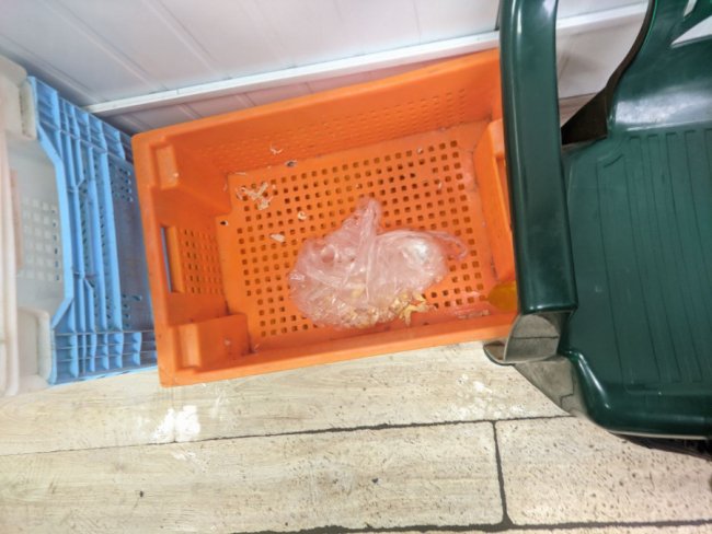 Обережно, отруєння: що робити, щоб вберегти себе і рідних 