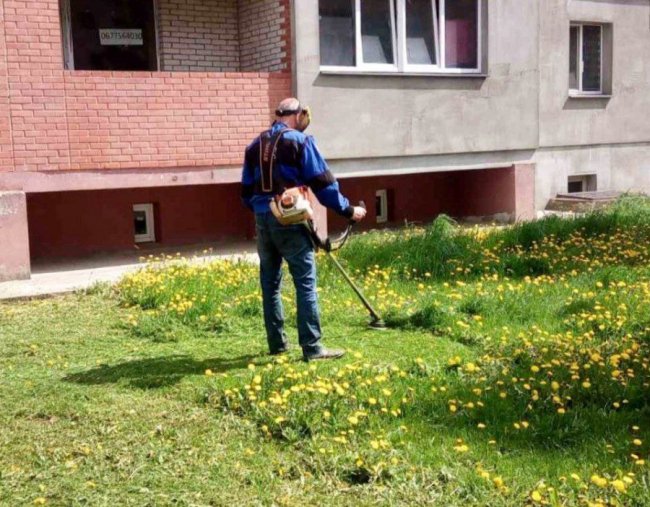 Керуюча компанія «Будсервіс» підбиває підсумки роботи за 2022 рік*