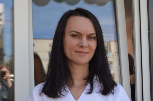 ЖБ «Липинський»: якісно нове житло у Луцьку*