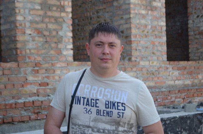 ЖБ «Липинський»: якісно нове житло у Луцьку*