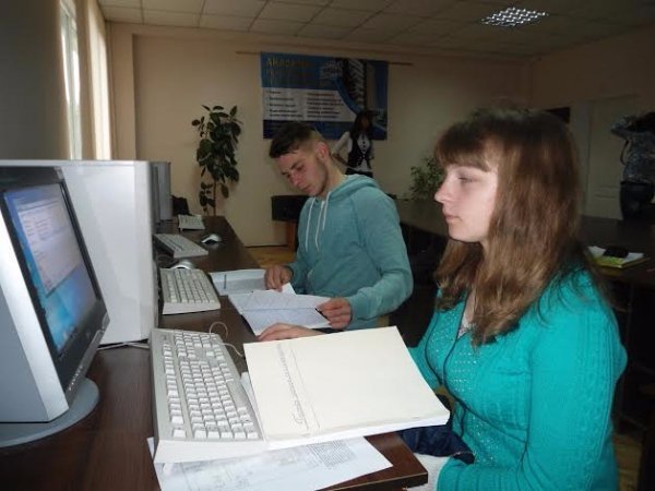 Академія, яка виховує олімпійців. ФОТО