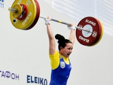 Академія, яка виховує олімпійців. ФОТО