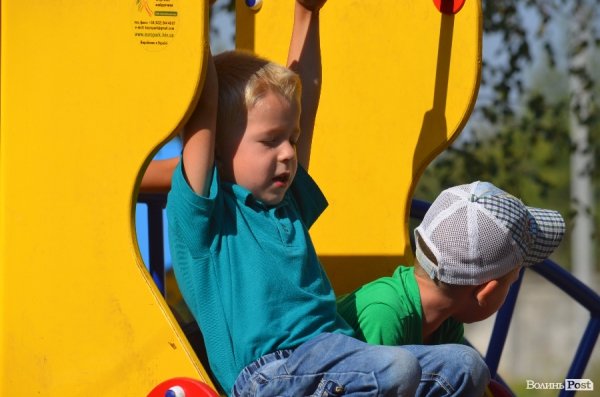 Добрі справи в пам'ять про Ігоря Єремеєва