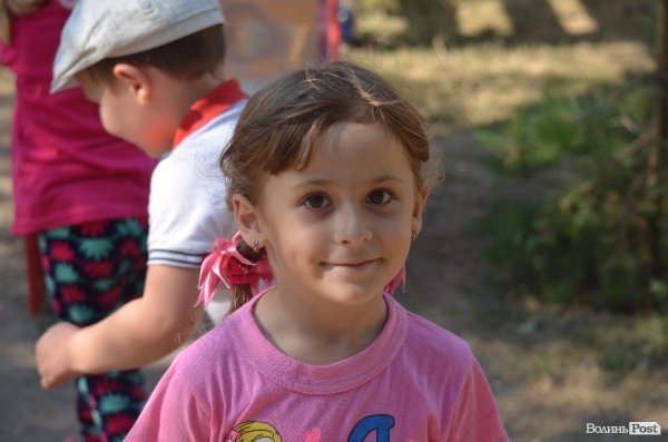 Добрі справи в пам'ять про Ігоря Єремеєва