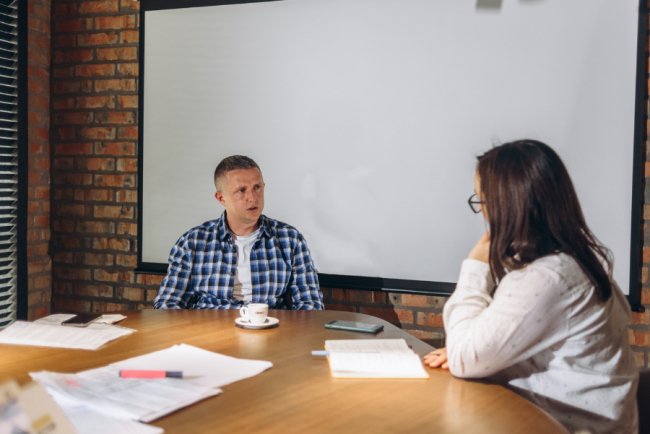 Як війна впливає на будівництво. Інтерв‘ю з Андрієм Разумовським*