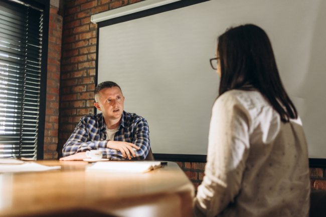 Як війна впливає на будівництво. Інтерв‘ю з Андрієм Разумовським*