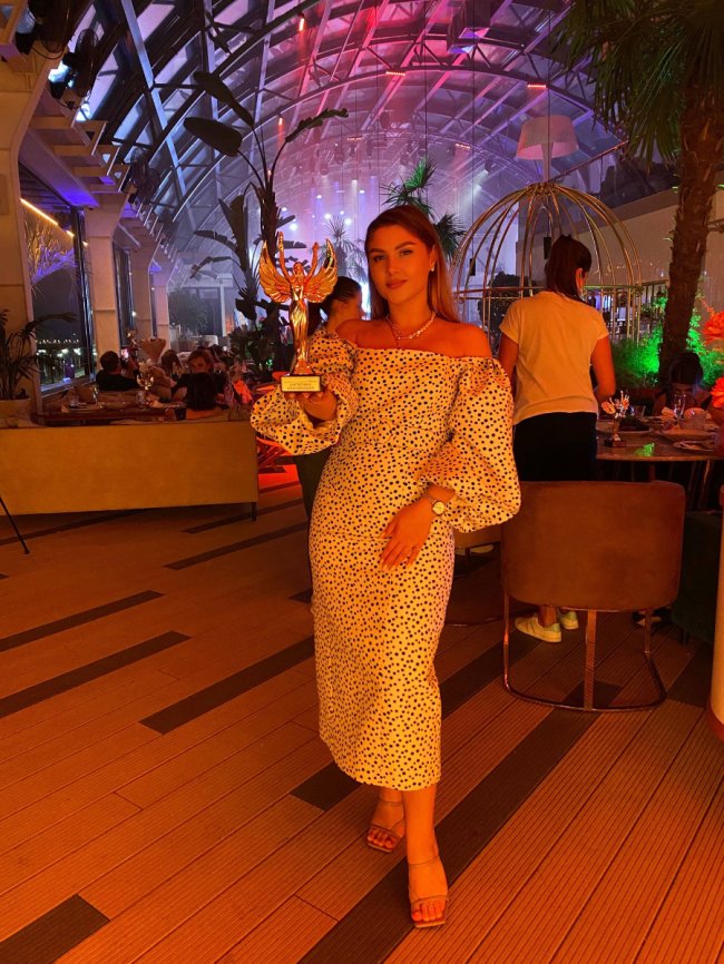 Молодість та краса: у Луцьку б’юті-студія надає інноваційні послуги для жінок*