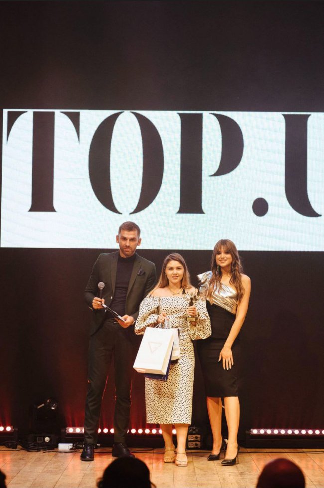 Молодість та краса: у Луцьку б’юті-студія надає інноваційні послуги для жінок*