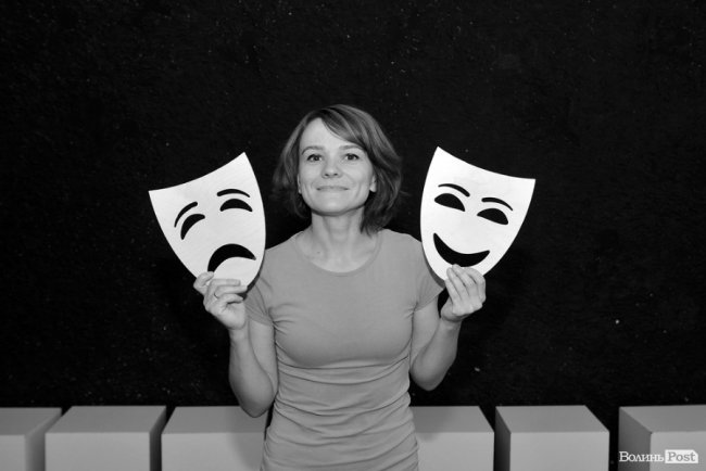 Руслана Порицька: «ГаРмИдЕр» певною мірою вже став брендом 