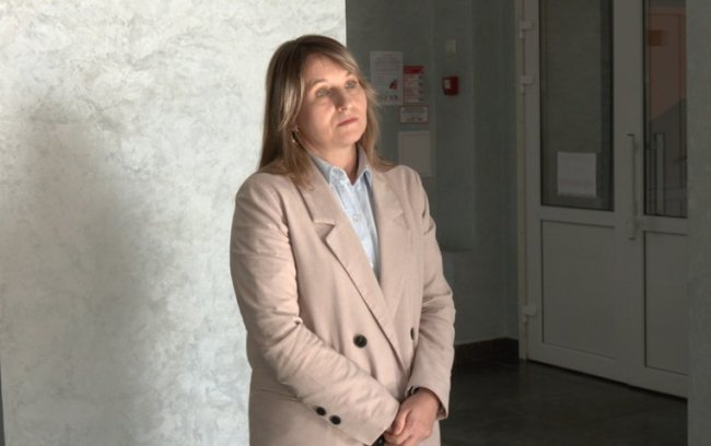 На Волині не вистачає майже 800 вчителів