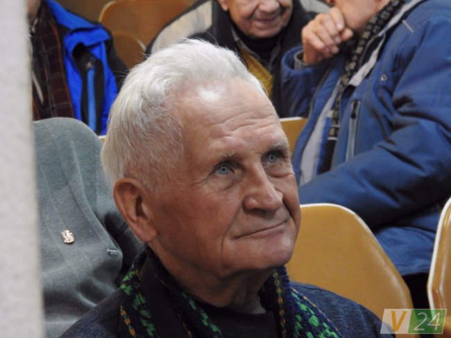 «Що то за шабаш?»: подробиці зриву фільму про радянську авіацію