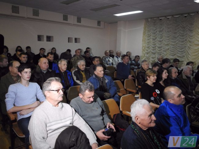 «Що то за шабаш?»: подробиці зриву фільму про радянську авіацію