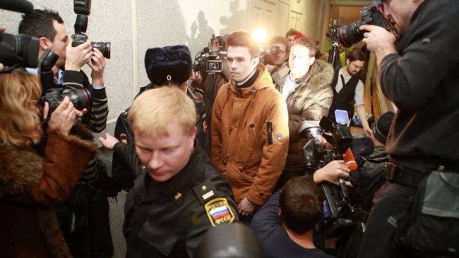 Грай або помри: правда про «Синій кит»