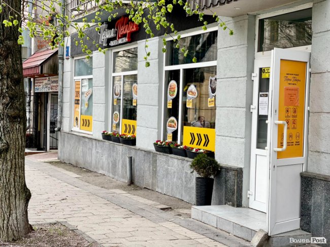 Великий асортимент та жодних напівфабрикатів: чому варто скуштувати випічку у «Першій пекарні твого міста»