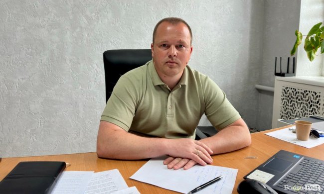 Відпочинок на Світязі 2024: нові правила, перепустки та заборонені для туристів місця