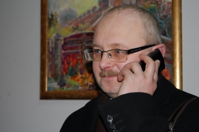 «Володарі» Facebook: найактивніші волинські політики