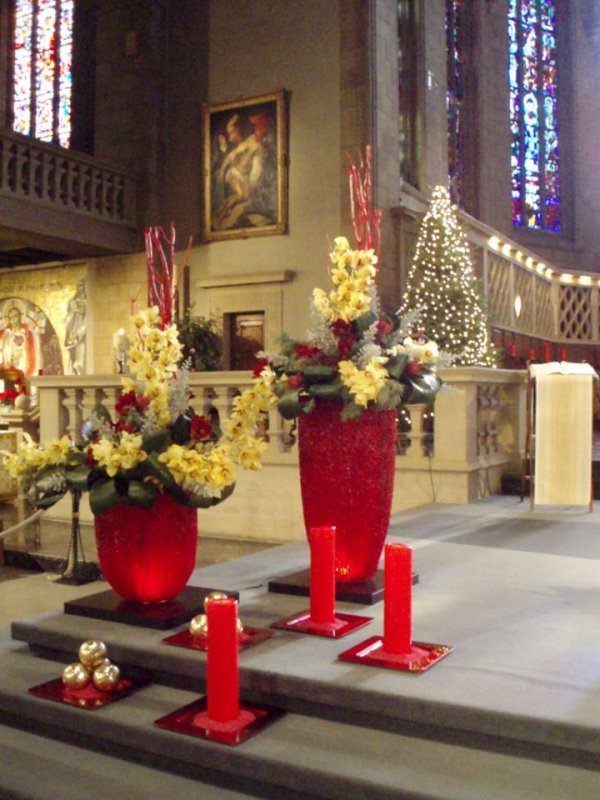 «Нотатки мандрівниці» Олени Маланій з тихого куточка Європи