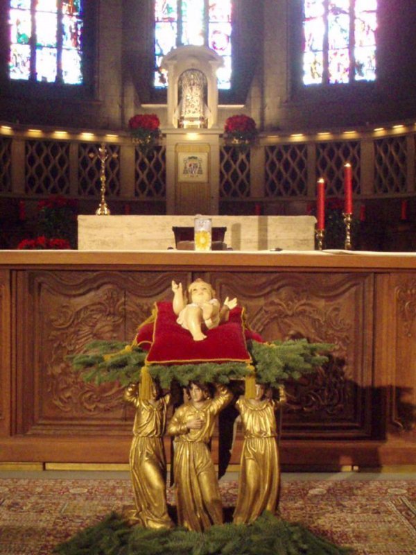 «Нотатки мандрівниці» Олени Маланій з тихого куточка Європи