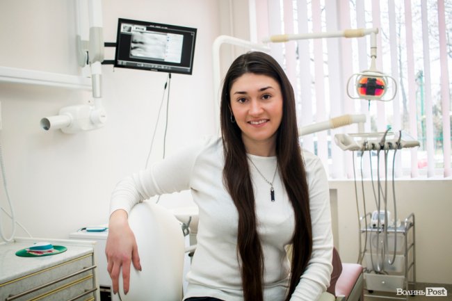 Талановиті лікарі, нова техніка та сучасні підходи до лікування: клініка «Віта Дент» руйнує «страшилки» про стоматологію*